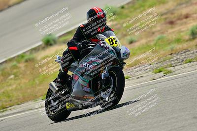 media/Apr-12-2025-TrackXperience (Sat) [[06d2a48708]]/Level 2/Session 3 (Turn 11)/